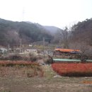 청소마을 - 서구 구성로93번길 10 | 청소마을