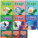 잇츠영어학원 이미지