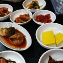 산호동247 이미지