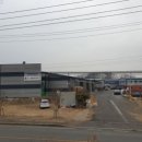 양주남면2 이미지