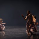 디딤(한국무용) 이미지