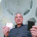 샘물호스피스병원 이미지