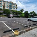 대포동호스텔 이미지