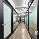 민성빌딩 이미지