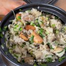 영통하나치과의원 이미지