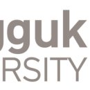 한서대학교 교육대학원 이미지