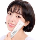 아경 이미지