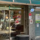 세븐일레븐양평중앙점 이미지