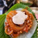 소담칼국수 이미지