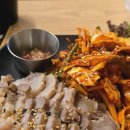 그때,그집칼국수 이미지