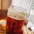 운현정 사우나 | [안성한경대카페] 식사 대신 브런치 맛집 카페:: 읍천리382 안성점