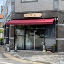 또, 옴2호점 | 일곡동 pt 【또옴】 2호점 내부 + 1,2회차 pt 후기 (ft.무지외반증 운동)