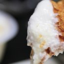 멕시카나 구리수택점 | 수택동 치킨배달 멕시카나치킨 구리수택점 / 치토스치킨 추천