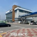 (주)포스코퓨처엠(포항양극재공장)