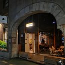 씨유 논현학동점 | 학동역·논현역 카페 | 분위기 미친 수목금토 솔직 후기(야외테라스·유럽감성)