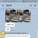 산사네일