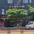 구로-고척-구로-1435 이미지