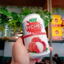 강남베트남쌀국수