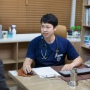 연세수내과의원 이미지