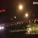 새벽공부방지역아동센터 이미지