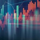 (주)비전그룹 이미지