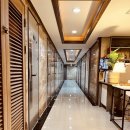 스위트원룸텔 이미지