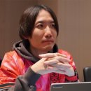 THE 잘난PC 이미지