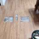 덕산마루 이미지