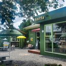 골목파스타 이미지