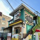 누산타라쿠 이미지