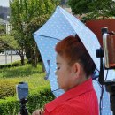 거제대로R 이미지