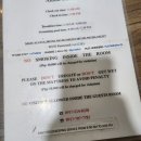 첫마중모텔 | [해외여행] 보홀 4박 6일, 툭툭이, MGH 알로나 리조트, 팔라완 환전소, 오션스쿨, 나팔링,Bet&#39;s variety...