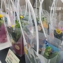 삼성영어다솔학원 이미지