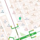 에이디치과기공소 이미지