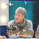 (주)라스엔 Daum카페
