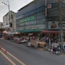 동구부부치과의원 이미지