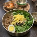 평이담백뼈칼국수 - 영등포구 영등포로 88 | 평이담백뼈칼국수