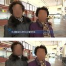 사천LED전광판 | 마운자로 10주차 : 달빛시리즈와 잔나비와 함께하는 얼렁뚱땡이 모먼트