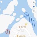 8월 삼척여행 장호항 당일치기 :: 스노쿨링, 투명카누 | 주차, 평상 대여