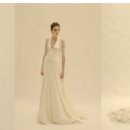 초이컴퍼니 이미지