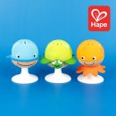 하페
