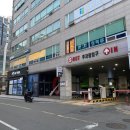 더웰니스 PT스튜디오 이미지