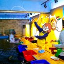 착한붕어낚시카페(군포점) 이미지