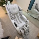 더한별이비인후과의원 | 출산일기] 전주 한별산후조리원 11박12일 특실 이용 후기 *한별에스테틱, 한별한의원 조리원천국*