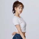 양지원 이미지