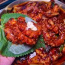 송정문구