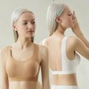 (주)제이에스탑 이미지