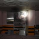 부산모텔 이미지