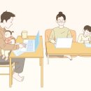 한국자격관리개발원 이미지