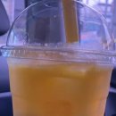 라온PC클럽 이미지